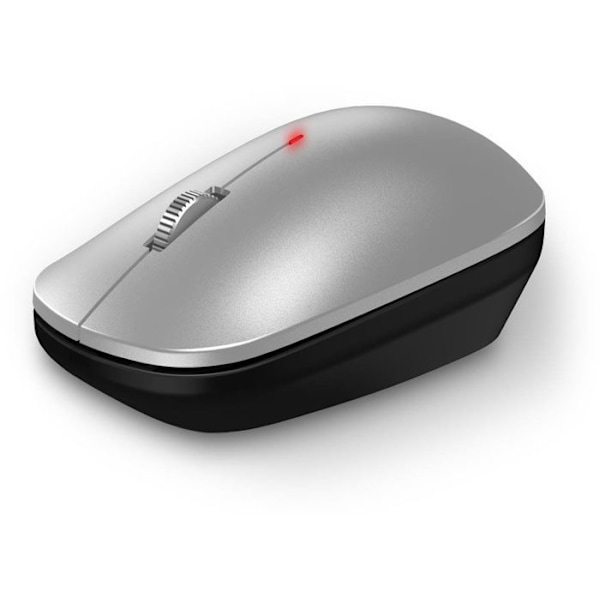 CONNECT IT CKM-9010-SL hopea - EN/SK