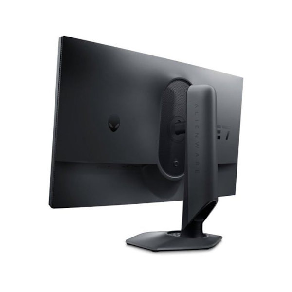 ALIENWARE AW2724HF 27'' FULL HD (1920X1080) GAMING PC SKÆRM, 360HZ, FA