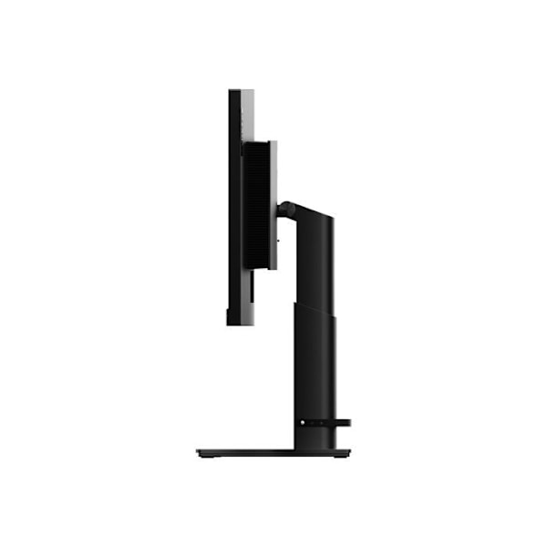 PC-näyttö - LENOVO - ThinkVision P34w-20 - 34 tuumaa - IPS - 3440x1440 - 21:9