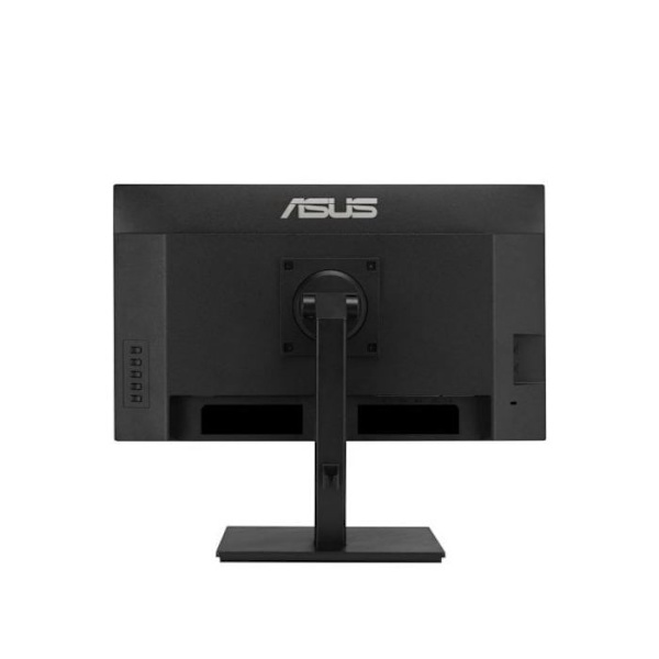 PC-skærm - ASUS - VA24ECPSN - 23,8 tommer - IPS - 1920x1080 - 400 cd/m²