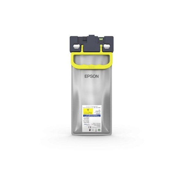 Epson T05A4 - XL - gul - or