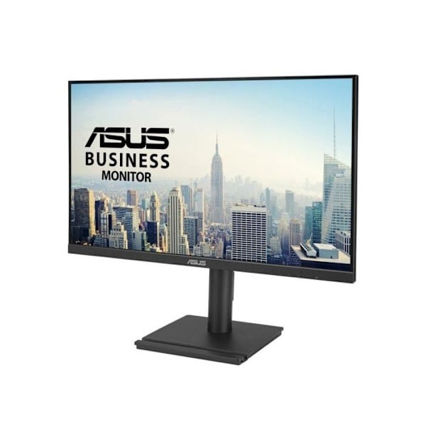 ASUS Produktmodel: 27'