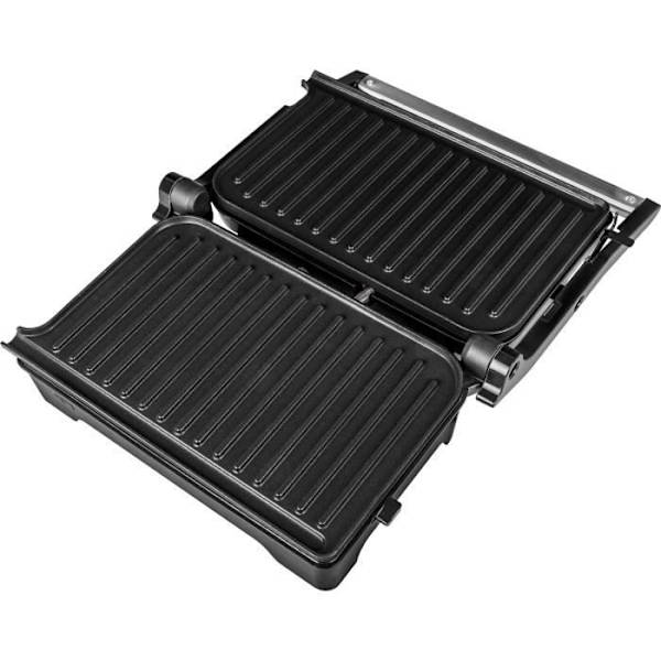 EKG S 2070 Panini