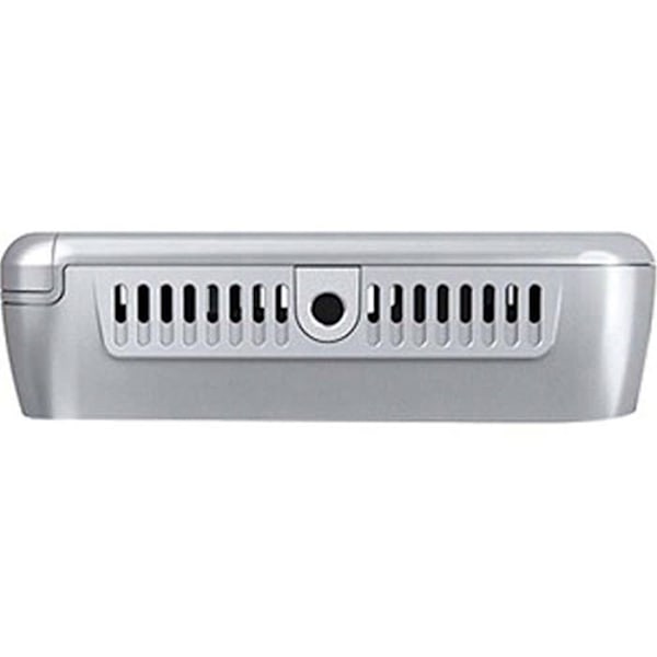 Webcam 3D - Intel - RealSense D435 - Farve 1920 x 1080 - USB 3.0 - Computer vision