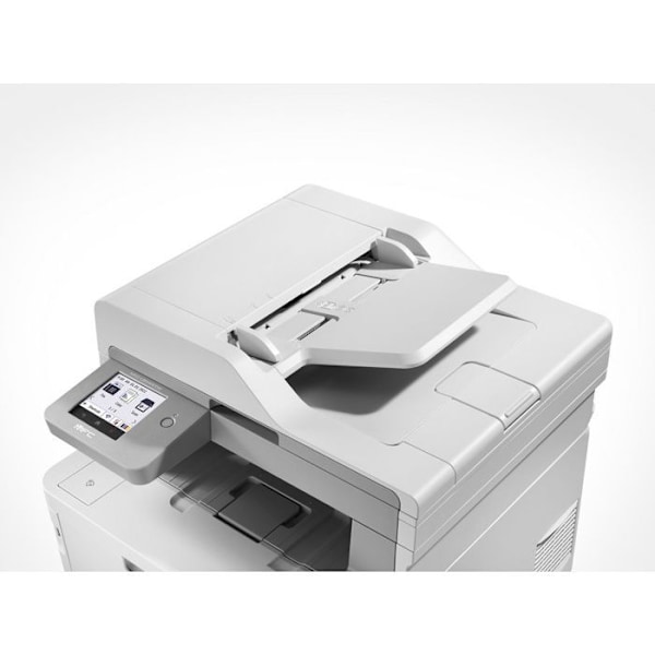 Veljeni MFC-L8340CDW