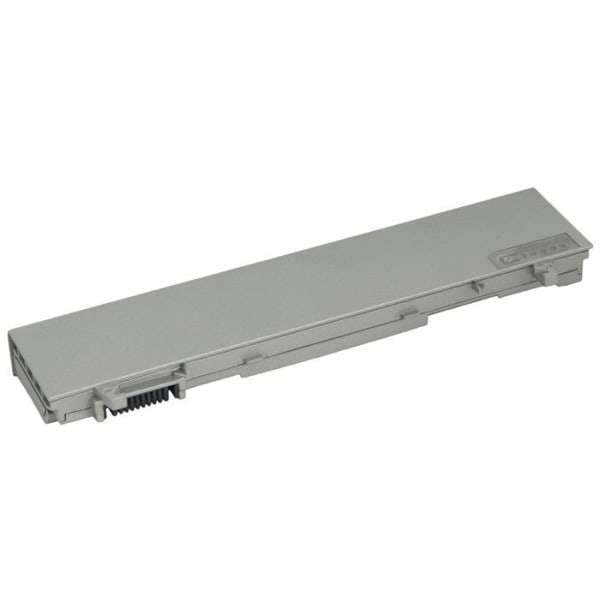AVACOM pro Dell Latitude E6400, E6410, E6500 Li-Ion 11,1V 5600mAh 62Wh