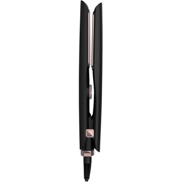 Cecotec Smal Straightener med ledning RitualCare iSphere Sort