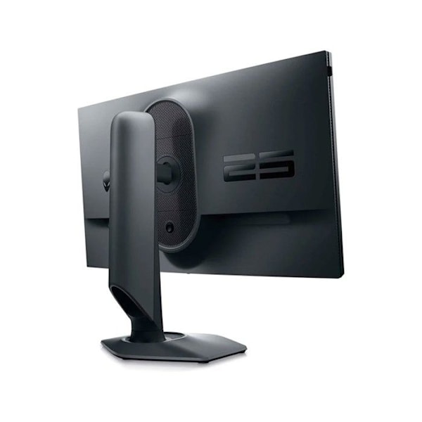 Computer screen - Alienware - AW2523HF - 24,5 inches - Full HD - 360 Hz - IPS