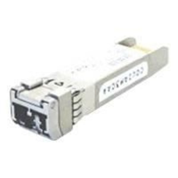 Cisco - SFP+ Transmitter Module - 10GBase-SR - L...
