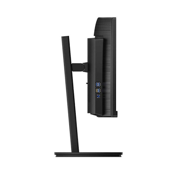 mmd - philips 345b1c 86,36cm 34 tuumaa 3440x1440 3000:1 300 cd/qm 21:9 musta musta musta