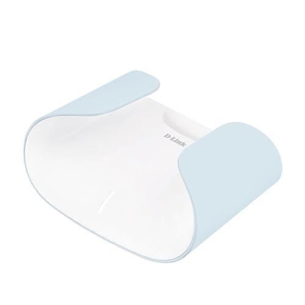 DLINK Aquila Pro AI Wi-Fi 6 AX