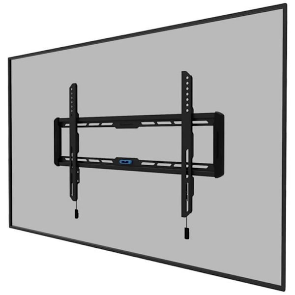 Neomounts fra Newstar WL30-550BL16 TV-vægbeslag 40" (40) - 75" (75) stift