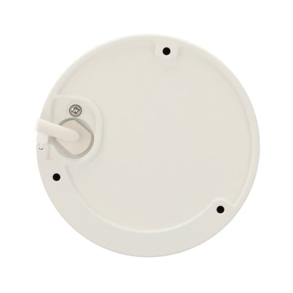 HiLook IP Säkerhetskamera Dome PoE 4MP 2.8mm Utomhus IP67 - IPC-D140HA-LU
