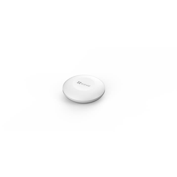 Ezviz T3C hemlarm smart knapp Vit