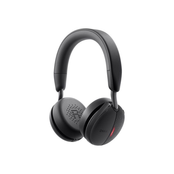 Dell Pro Trådløst ANC-headset