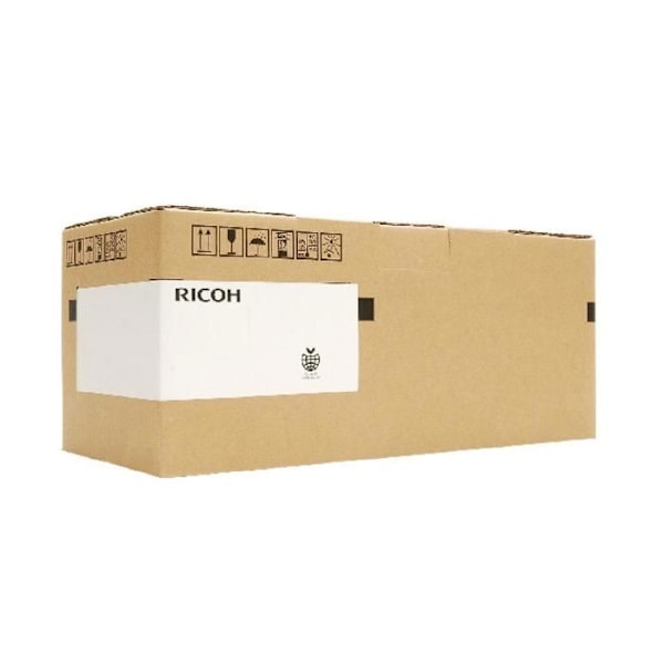TONER KELTAINEN AIO TYYPPI M C250H