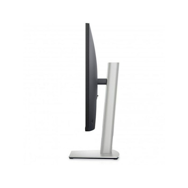 DELL 32 USB-C Hub Monitor - P32