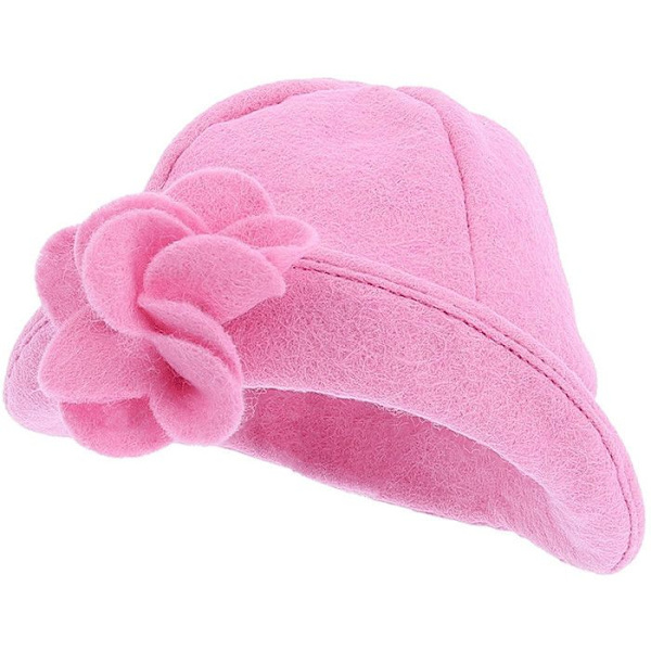 Adèle päällinen Starlette T44 cm - Petitcollin - Unisex - Sininen