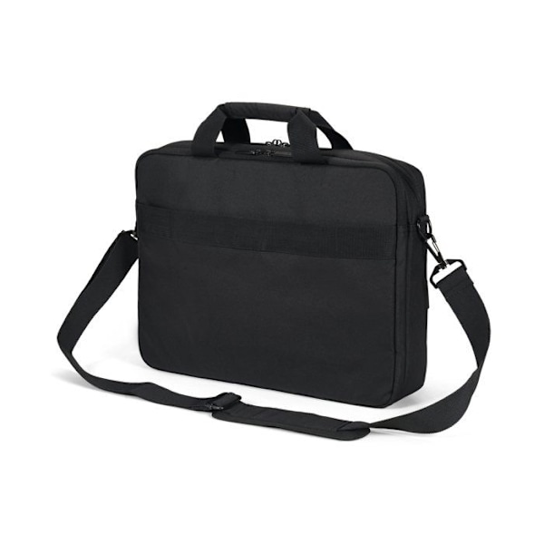 DICOTA Eco Top Traveller CORE