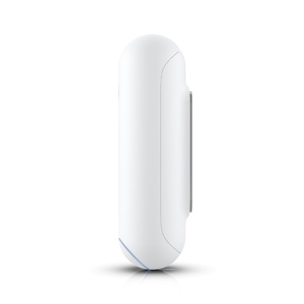 Beskyttelse All-In-One Sensor