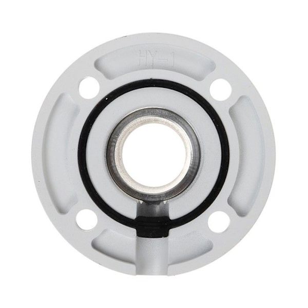 HIKVISION Loftmontering DS-1661ZJ Hvid