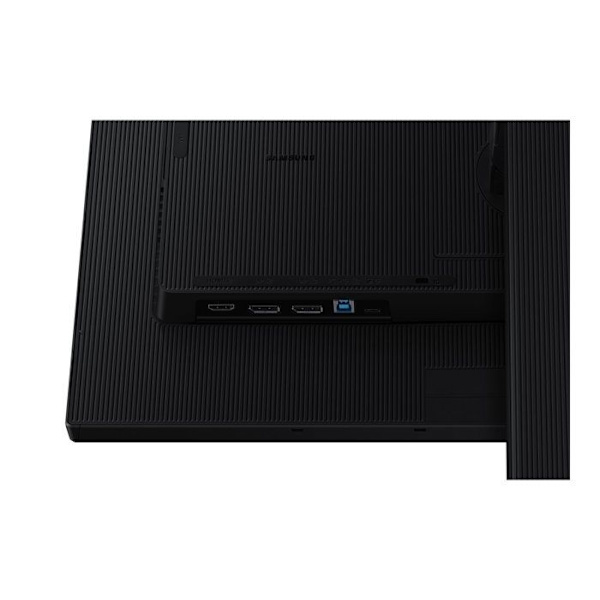 Samsung ViewFinity S6 S24D600