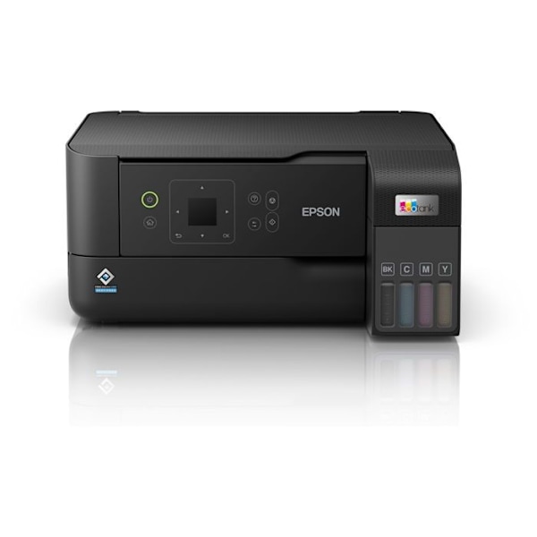 Epson EcoTank L3560