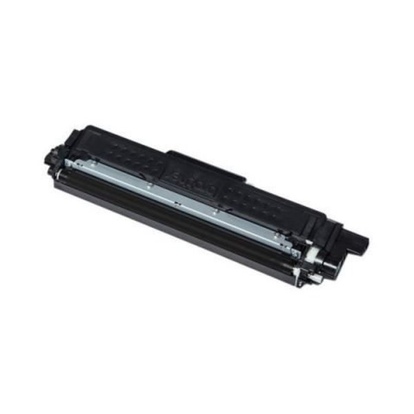 BROTHER Tonerpatron - Magenta - Laser - 1000 sider