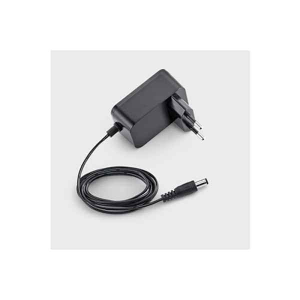 Trådløs stavblender SEVERIN SM3775 - Grå - Lithium-ion batteri - 100 Watt
