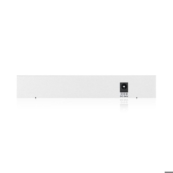 ZyXEL Zyxel XMG-105 5 porte 2