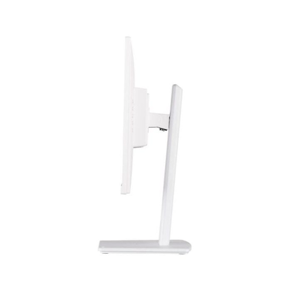 iiyama ProLite XUB2492HSU-W6