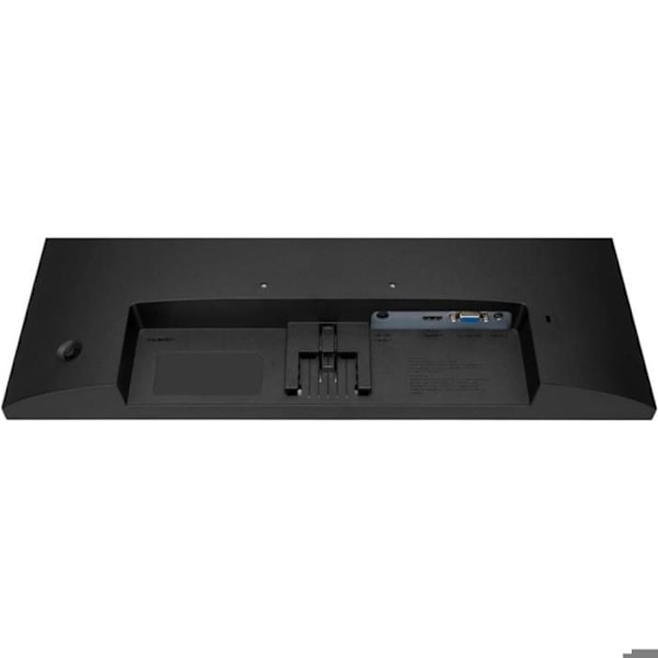 LG skärm 24 tum IPS Full HD 100Hz AMD Freesync 24MR400