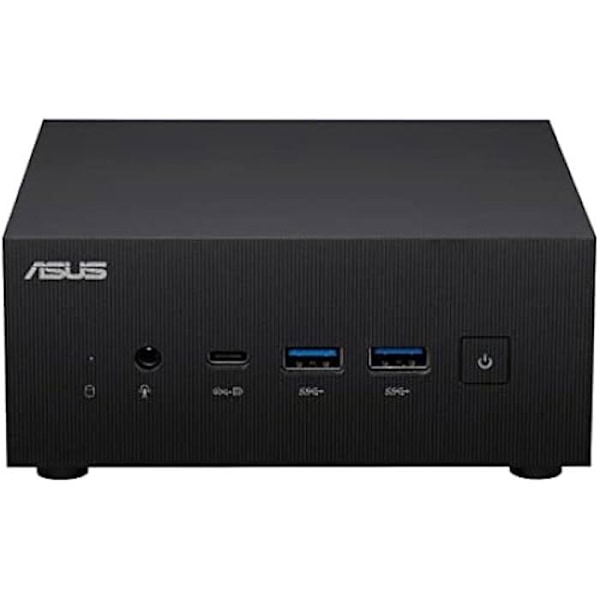 ASUS PN53-BBR575HD R5 A BK Noos 90MR00S2-M001E0