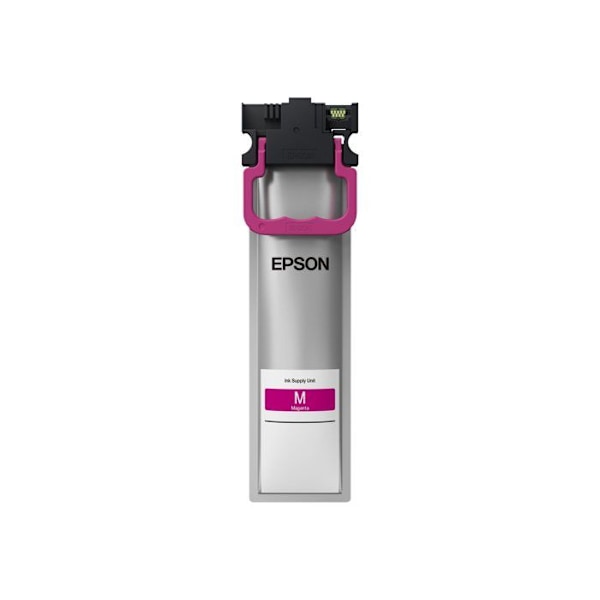EPSON T11D Blækpatron C13T11D340