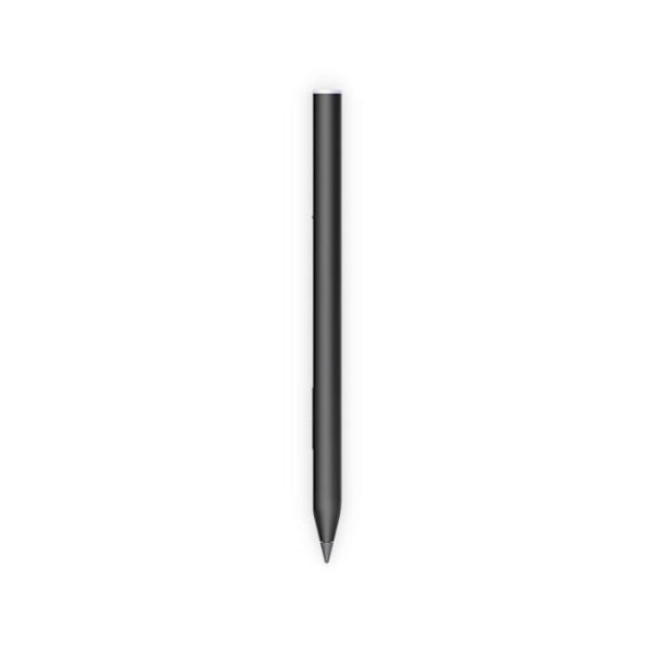 HP MPP2.0 Genopladelig Tilt Pen - Sort