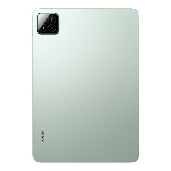 XIAOMI PAD 7 Pro - 8 Gt 256 Gt - Vihreä