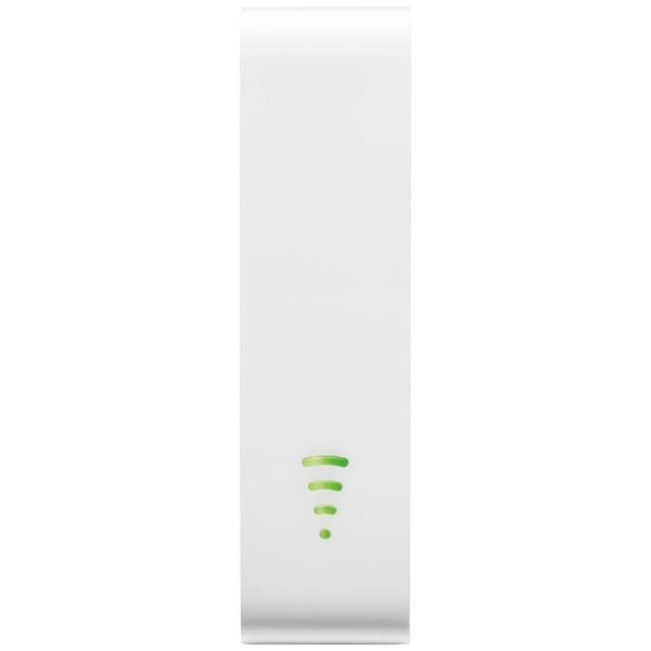 Devolo 5400 2,4 GHz, 5 GHz Mesh Wi-Fi-toistin
