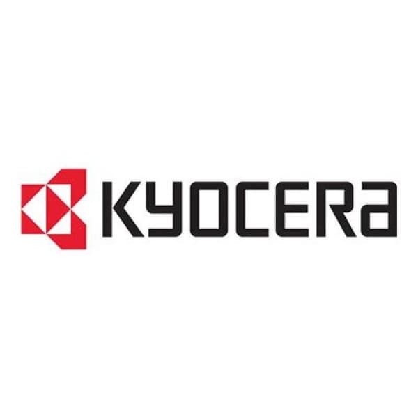 Tonerpatron - Kyocera - TK-3410 - Svart - Laser - Original