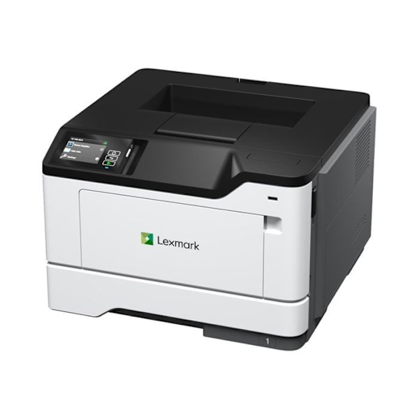 Lexmark MS531dw - printer