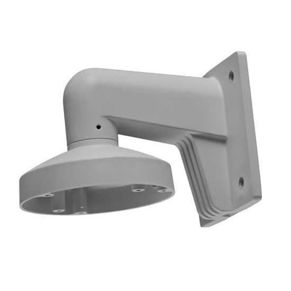 Hikvision Digital Technology DS-1272ZJ-110-TRS Sikkerhedskamera monteringsstativ og hus