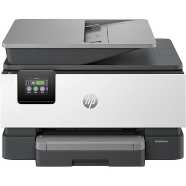 HP 403X8B monitoimitulostin Harmaa