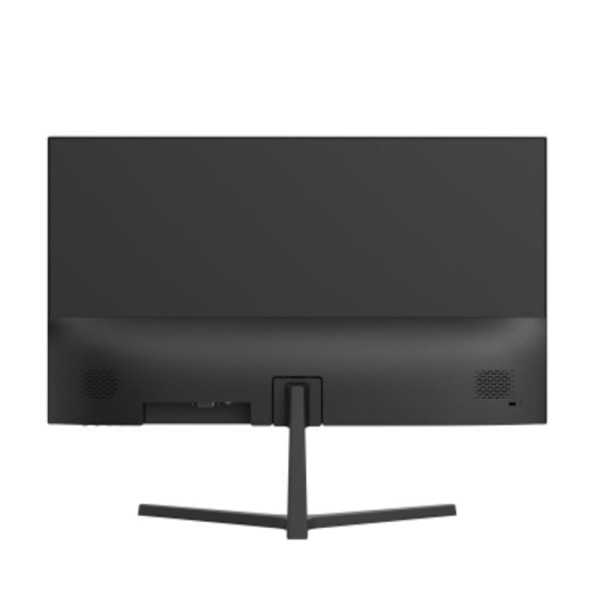 Duha DHI-LM22-B200S Full HD VA LED 75Hz-skärm