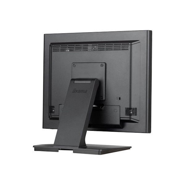 iiyama ProLite T1732MSC-B1SAG