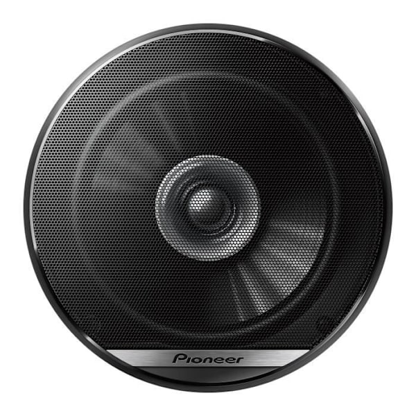 PIONEER-högtalare TS-G1710F 17 cm 2 Bi-kon 280 W Max