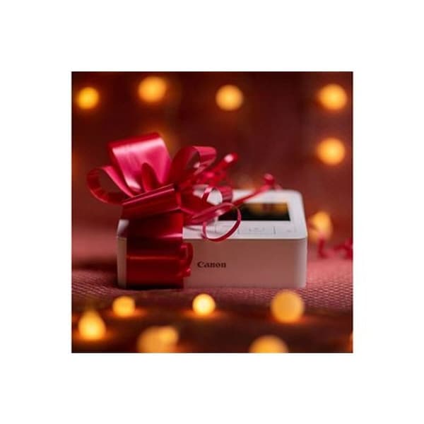 CANON Skrivare SELPHY CP1500 VIT