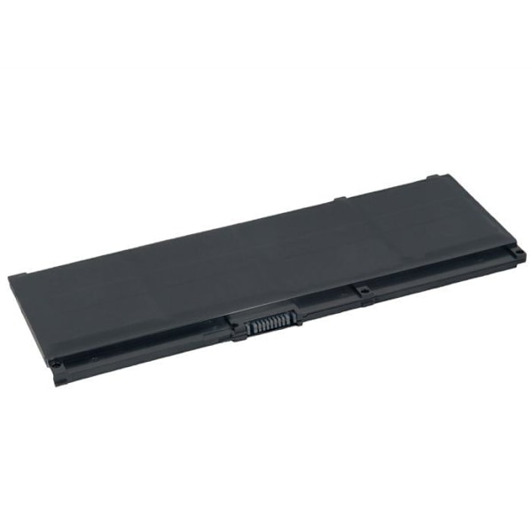 AVACOM SR04XL til HP OMEN 15-ce/dc/cb Pavilion 15cx Li-Pol 15,4V 4550mAh 70Wh