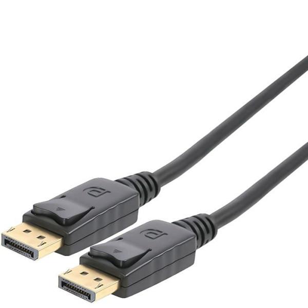 Premiumcord-integrointikaapeli - kport9-02