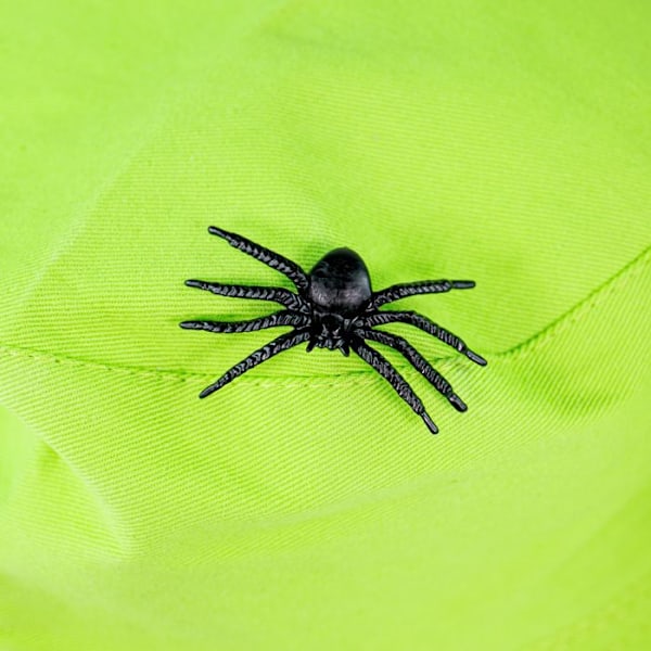 Insecttien metsästyssetti - Bigjigs Toys - Tutkija - 3 vuotta - Ulkona - Vihreä Grøn
