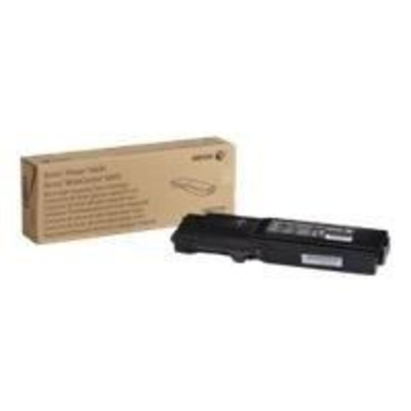 XEROX 106R02236