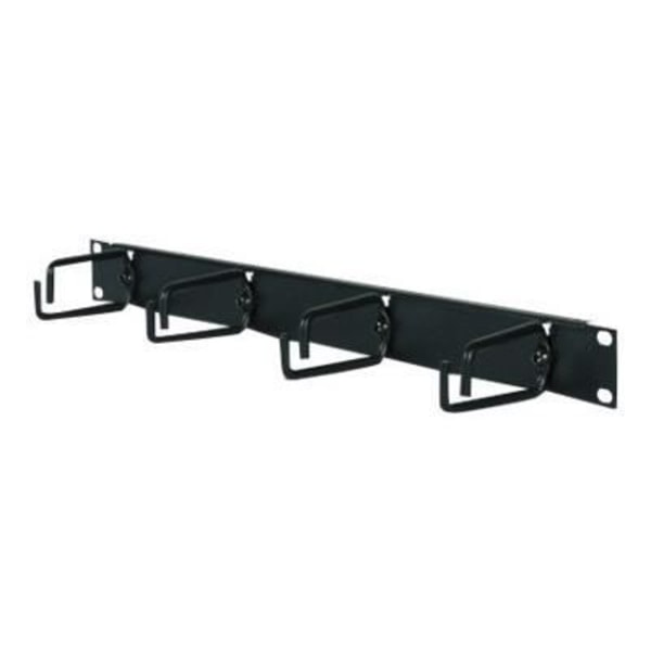 APC AR8425A
